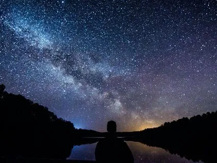 Capricorn July 2025 AstroMeditation • Anti-Anxiety Horoscope