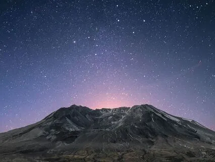 Gemini July 2025 AstroMeditation | Anti-Anxiety Horoscope