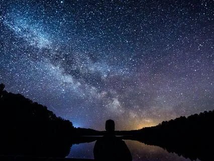 Leo July 2025 AstroMeditation | Anti-Anxiety Horoscope