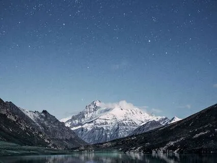 Libra July 2025 Zodiac Meditation | Anti-Anxiety Horoscope