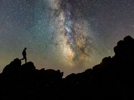 Pisces July 2025 AstroMeditation | Anti-Anxiety Horoscope