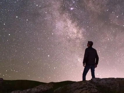 Sagittarius July 2025 Zodiac Meditation Horoscope For Relax