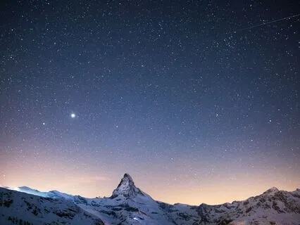 Taurus July 2025 AstroMeditation | Anti-Anxiety Horoscope