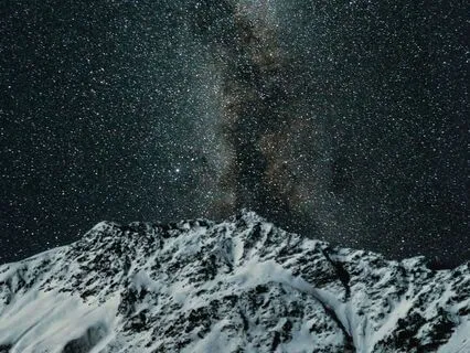 Virgo July 2025  AstroMeditation | Anti-Anxiety Horoscope