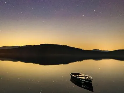 Cancer New Moon Meditation