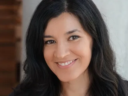 July Monthly Tarotscope 2021