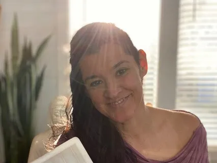 July Monthly Tarotscope 2024