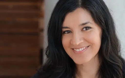 July-Monthly Tarotscope