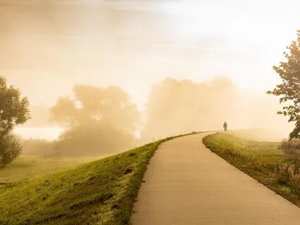 Jumping Timelines: Choose The Energy Of Your Future