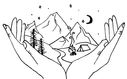 Jumpstart Your Creativity