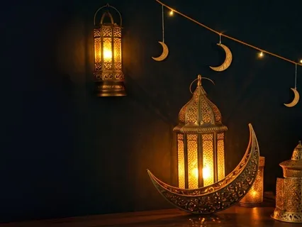 June New Moon In Cancer Astrology Meditation