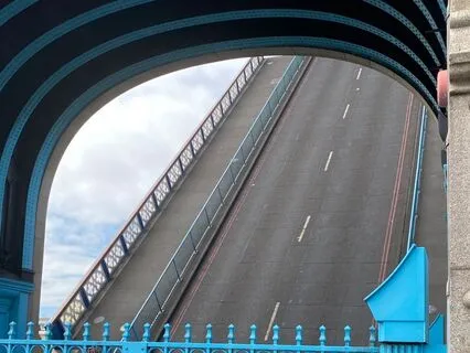 June 2025 Oracle Reading