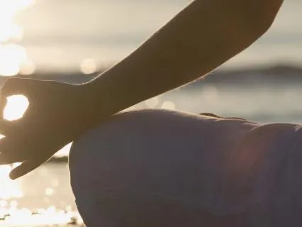 June  2026 - Balancing Energy: Healing To Move Forward