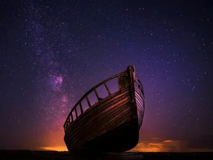 Gemini New Moon Meditation