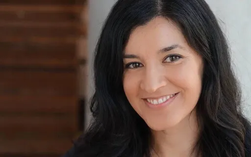 June - Monthly Tarotscope 2022