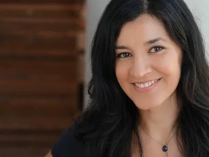 June Monthly Tarotscope 2023