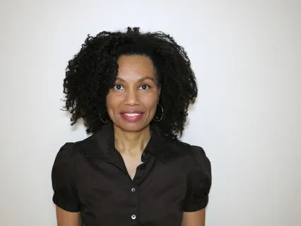 Juneteeth Meditation