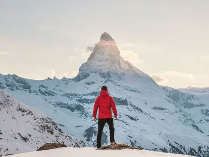 Jungle Dynamic Breathwork