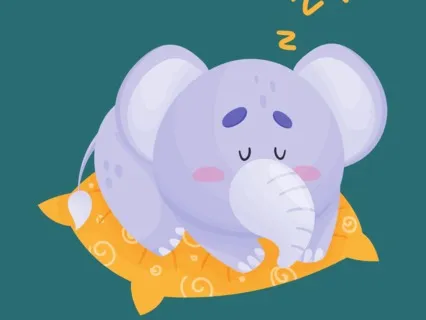 Jupiter From 'The Planets' Suite (Music Box Bedtime Lullaby)