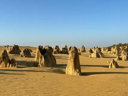 Jupiter's Gift: Expanding Into Abundance