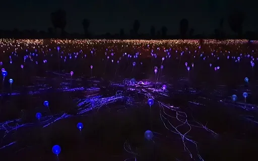 Just 3 Breaths To Center And Reset