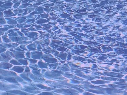 Just 7 Second Breath Pacer for Meditation