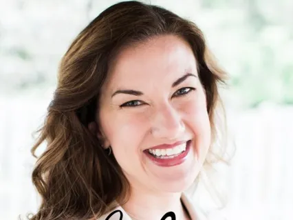 Just A Closer Walk With Thee