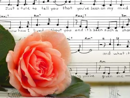 Just A Tune | Song Medley