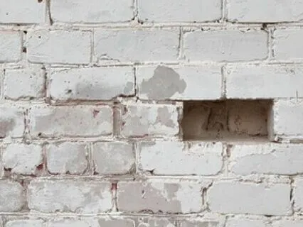 Just Another Brick In The Wall