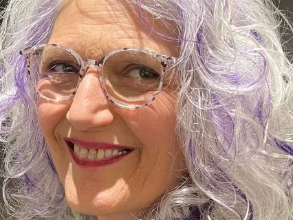 Just Be: Awakening To Your True Nature