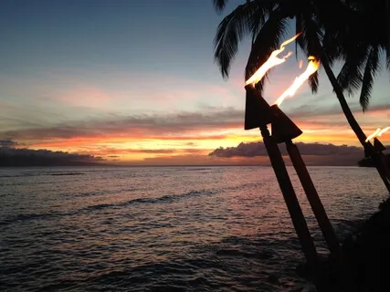 Just Be: A Meditation About Ourselves!