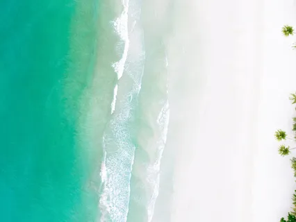 Just Be - Stress Management Guided Meditation