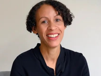 Just Be - Rest In This Moment