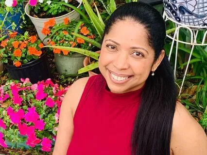 Just Be: Self-Love, Divine Connection And Body Awareness