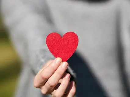 Just Be: Wholehearted In Your Business