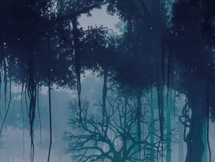 Just Being: Find Space In The Present