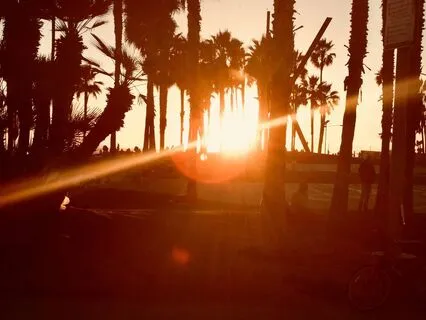 Just Being - Finding Presence And Grace In The Moment