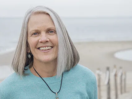 Just Being Meditation