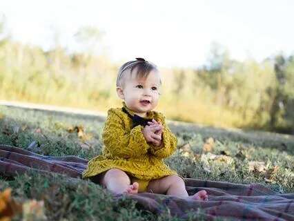 Just BEing- Permanently Calm Your Mind