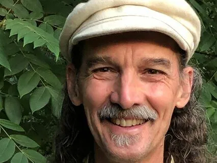 Just Breath - We Are All Love