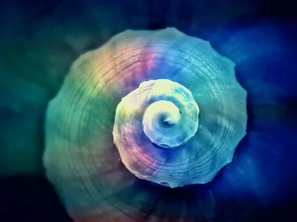 Just Breathe 2: The Complete Breath