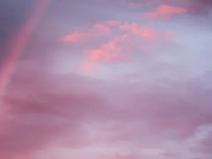 Just Breathe: 30 Minute Restorative Flow Yoga Background 