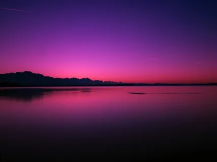 Just Breathe: 45 Minute Restorative Flow Yoga Background  