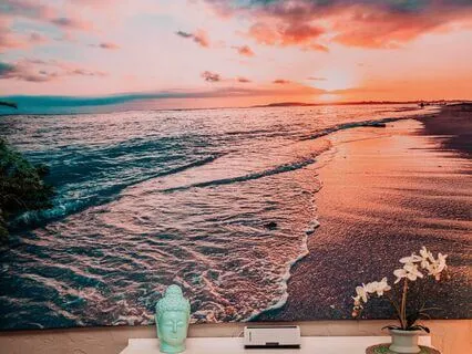 Just Breathe And Relax