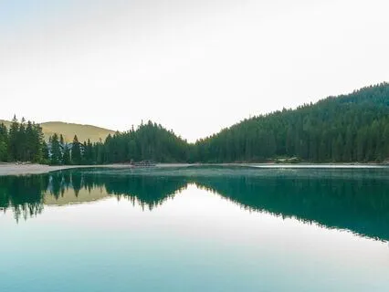 Just Breathe: Daily Meditation For Awareness