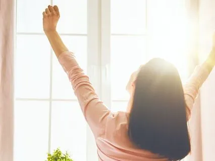 Just Breathe Into the Morning | Mindful Soul Time Soft Piano