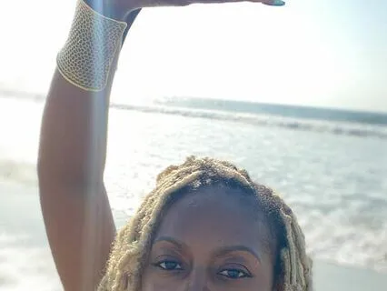 Just Breathe (Morning Meditation)