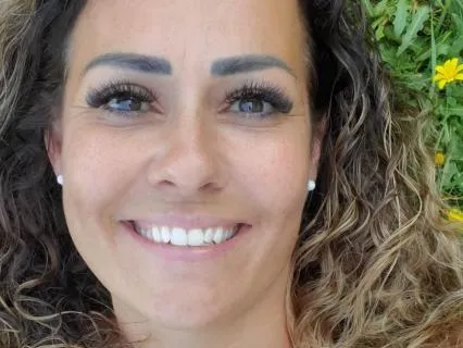 Just Breathe With Joy + Gratitude - A Breathwork Experience