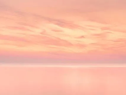 Just Breathe