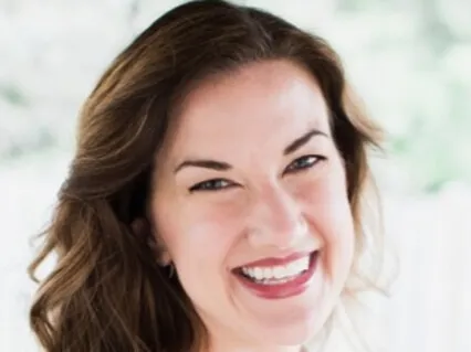 Just Calm Down! - Has That EVER Been Helpful?